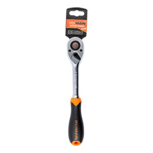 FIXMAN Ratchet 260mm 1/2' Drive